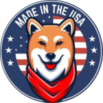 American Shiba